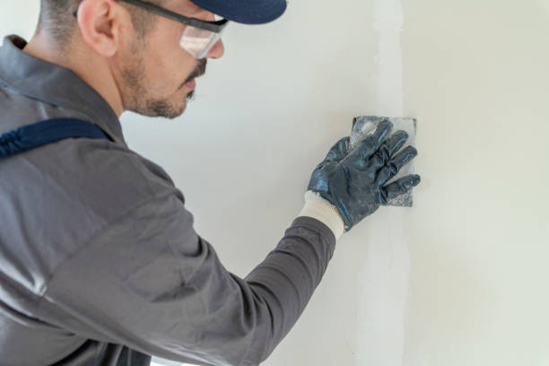 Trusted Jordan, NY Drywall & Painting Services Experts